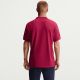 2. Nike FC Barcelona Club Polo Shirt II7612-621