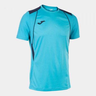 Joma Championship VII U 103081.013 T-shirt