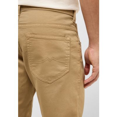 9. Mustang men's shorts STYLE CHICAGO SHORTS Z 1017457 3378