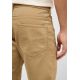 9. Mustang men's shorts STYLE CHICAGO SHORTS Z 1017457 3378