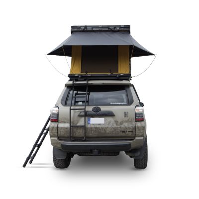 5. Offlander Kara Kum S Roof Tent OFF_RTT_KARAKUM_S