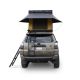 5. Offlander Kara Kum S roof tent OFF_RTT_KARAKUM_S