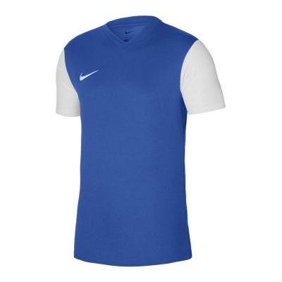 2. Nike Tiempo Premier II Jr T-shirt DH8389-463