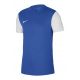 2. Nike Tiempo Premier II Jr DH8389-463 T-shirt