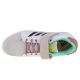3. Adidas Power Perfect 3 M GX2896 shoes