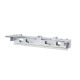 5. Epson ELPMB63 - Finger Touch Wall Bracket for ELPFT01