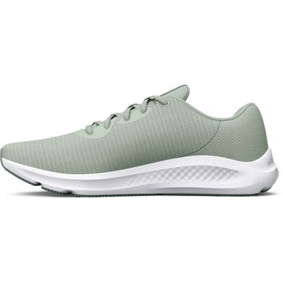 3. Under Armor Charged Pursuit 3 Tech W shoes 3025430-300