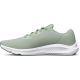 3. Under Armor Charged Pursuit 3 Tech W shoes 3025430-300
