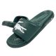 28. Lacoste Croco Dualiste 202D2 M 743CMA00202D2 flip-flops