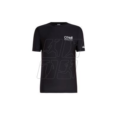 O&#39;Neill UV Essentials Cali M T-shirt 92800613353