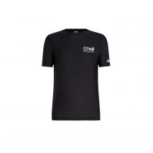 O&#39;Neill UV Essentials Cali M T-shirt 92800613353