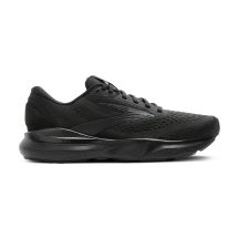 Adrenaline GTS 24 Women's Black Asphalt Running Shoes