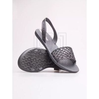 15. Ipanema Breezy Fem Sandals W 82855-AJ029