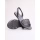 15. Ipanema Breezy Fem Sandals W 82855-AJ029
