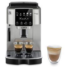 DeLonghi ECAM 220.30.SB espresso machine