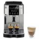 DeLonghi ECAM 220.30.SB espresso machine
