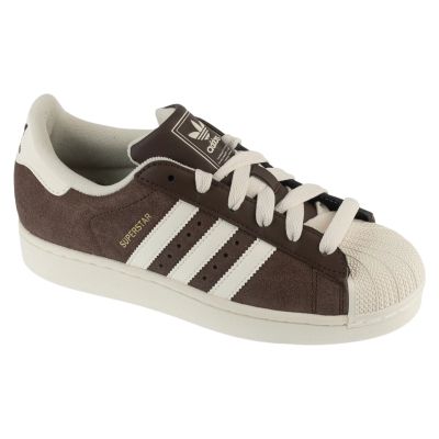 adidas Superstar II W KI1457 Brown 36 2/3