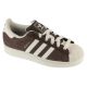 adidas Superstar II W KI1457 Brown 36 2/3
