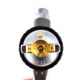 4. AWTOOLS HVLP PRO Paint Gun with Top Cup 1.4mm