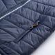 5. Children's Quilted Jacket MADOX JRB