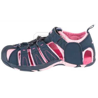 6. Joma S.Seven 2503 Jr Sandals SSEVJS2503V
