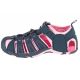 6. Joma S.Seven 2503 Jr Sandals SSEVJS2503V