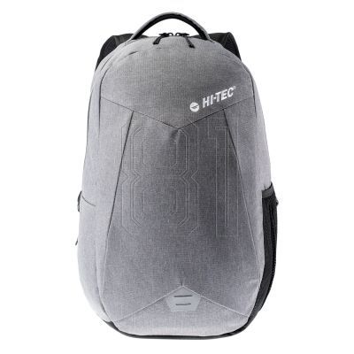 2. Hi-Tec Falco 25 Backpack 92800308338