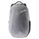 2. Hi-Tec Falco 25 Backpack 92800308338