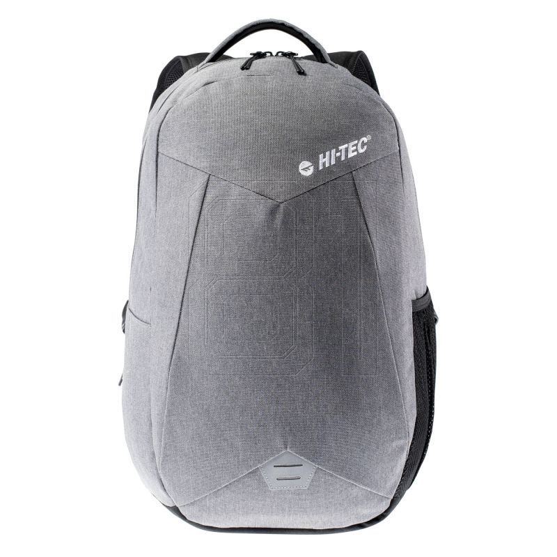2. Hi-Tec Falco 25 Backpack 92800308338