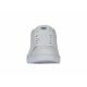 13. K-Swiss Court Tiebreak II M 04413-100-M shoes