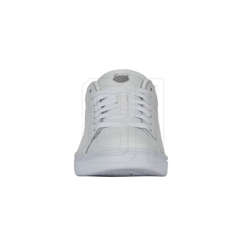 13. K-Swiss Court Tiebreak II M 04413-100-M shoes