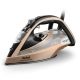 3. TEFAL FV 9852 Ultimate Pure Iron