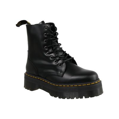 Dr. Martens Jadon 15265001 Boots