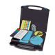 5. MAUL 6396099 board accessories Accessory set