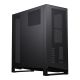 2. PHANTEKS NV Series NV7 E-ATX Tempered Glass, ARGB Computer Case
