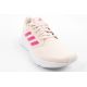 3. Adidas women's Galaxy 6 W sports shoes for running, comfortable and lightweight
