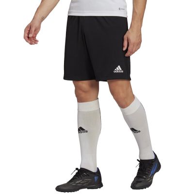 3. adidas Entrada 22 Training Short M HB0575