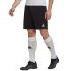3. Adidas Entrada 22 Training Short M HB0575