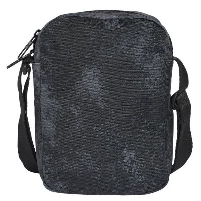 4. adidas Linear G Org JV5274 bag