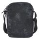 4. adidas Linear G Org JV5274 bag