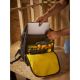 7. Stanley STST1-72335 Tool Backpack