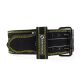 48. Belt for strength training HMS PA3558 size XXL