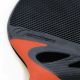 14. Cornilleau Tacteo 50 Outdoor 455307 Table Tennis Racket