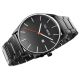 5. Paul Lorens PL7028B2-1A5 Men's Watch