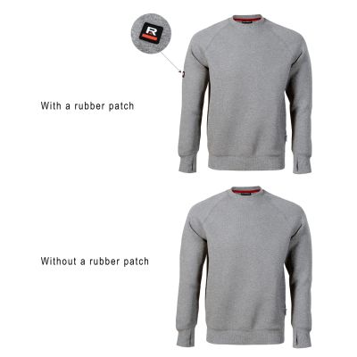 7. Rimeck Vertex M MLI-W4294 sweatshirt