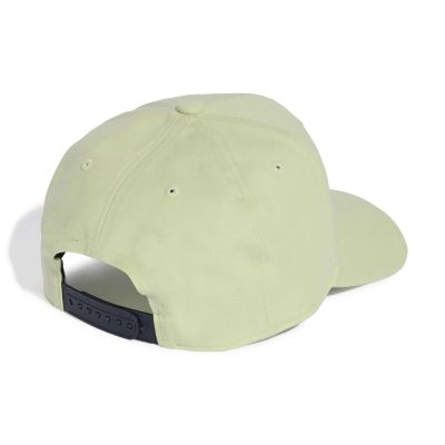 2. adidas Real Madrid Cap JW8986