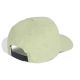 2. adidas Real Madrid Cap JW8986