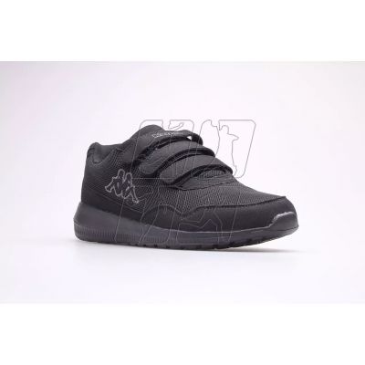 2. Kappa Follow Vl U 242495VL-1116 shoes