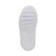 6. Puma Courtflex V3 V PS Jr shoes 397642 02