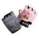 Martes baldo gloves girl Jr 92800318625